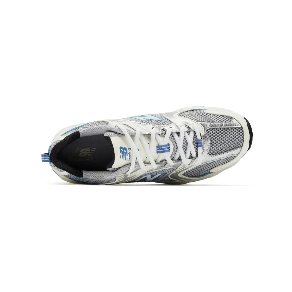 New Balance MR530KC White Blue (MR530KC)