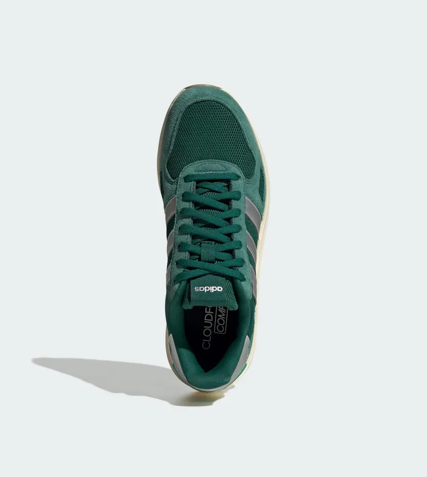 adidas-run-84 JR7474