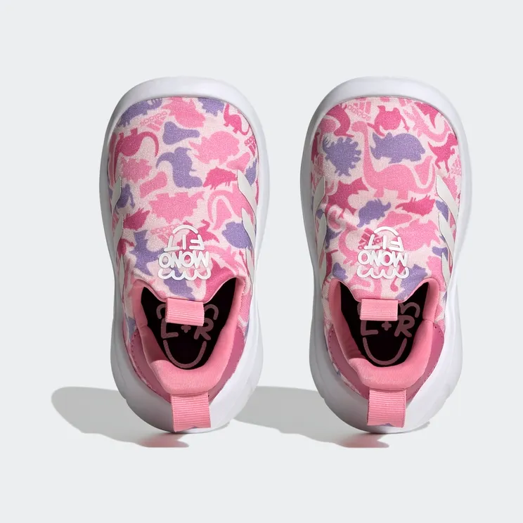 adidas-monofit FZ6585