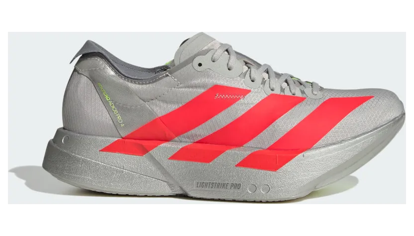adidas-adizero JR6357