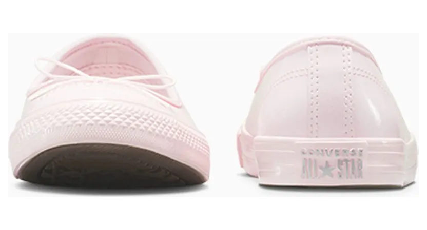 converse-chuck-taylor-all-star A14851C