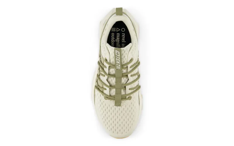New Balance Tektrel Stoneware Linen Dark Stoneware (WTTTROT1)