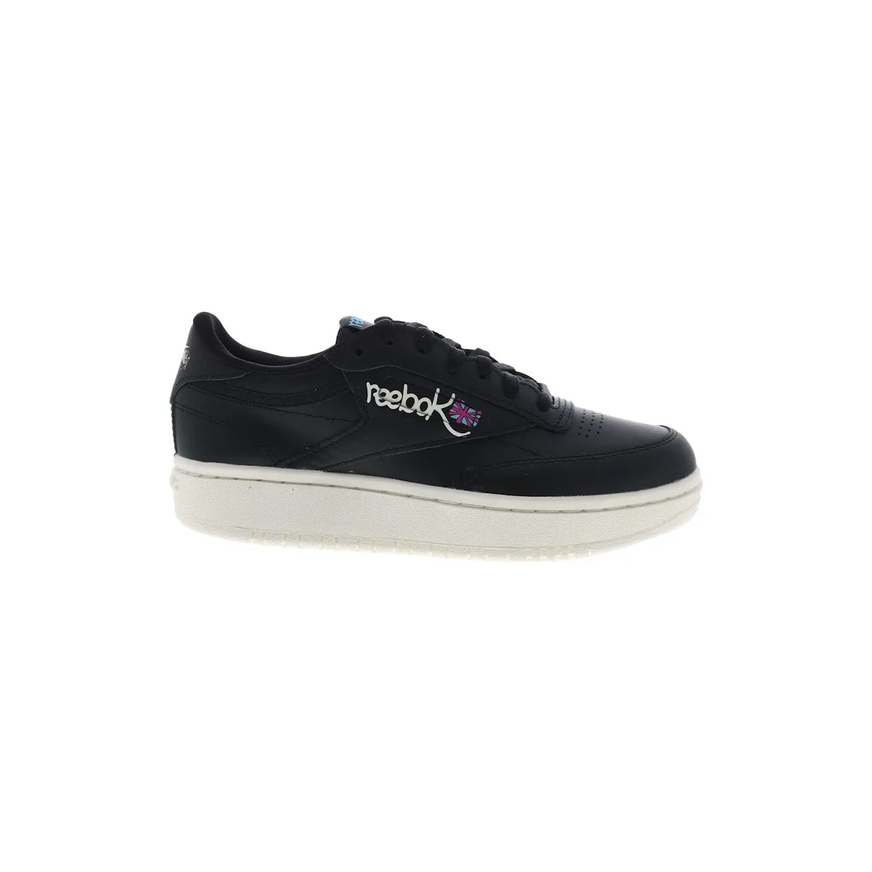 reebok-club-c IE2462