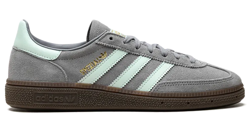 adidas-handball JI4471