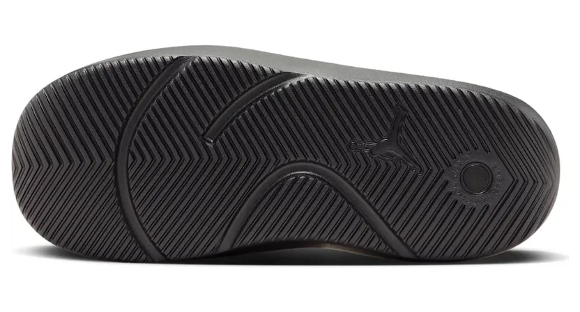 jordan-franchise HF3263-600
