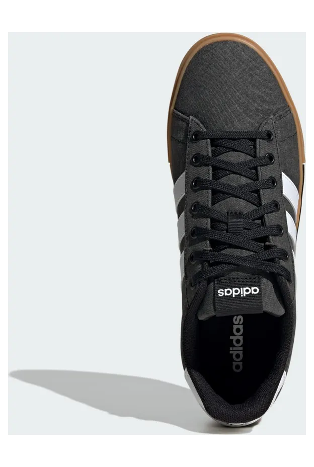 adidas-daily-4-0 IF4492