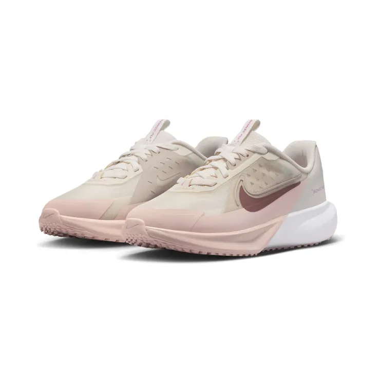 nike-sonic-fly FZ0017-006