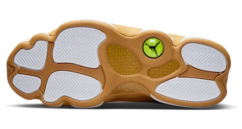 air-jordan-13 414571-171