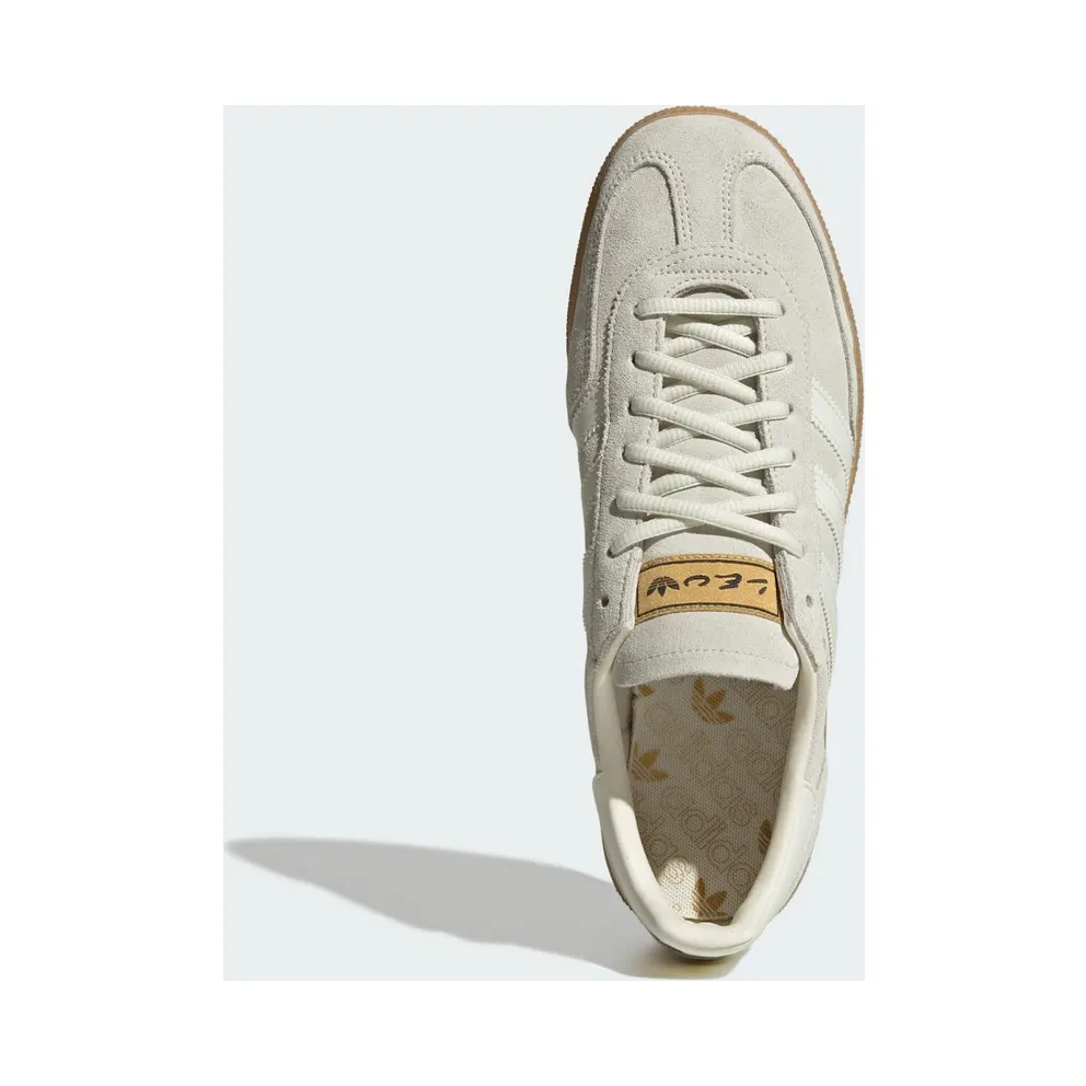 Messi x adidas Handball Spezial (KI4549)
