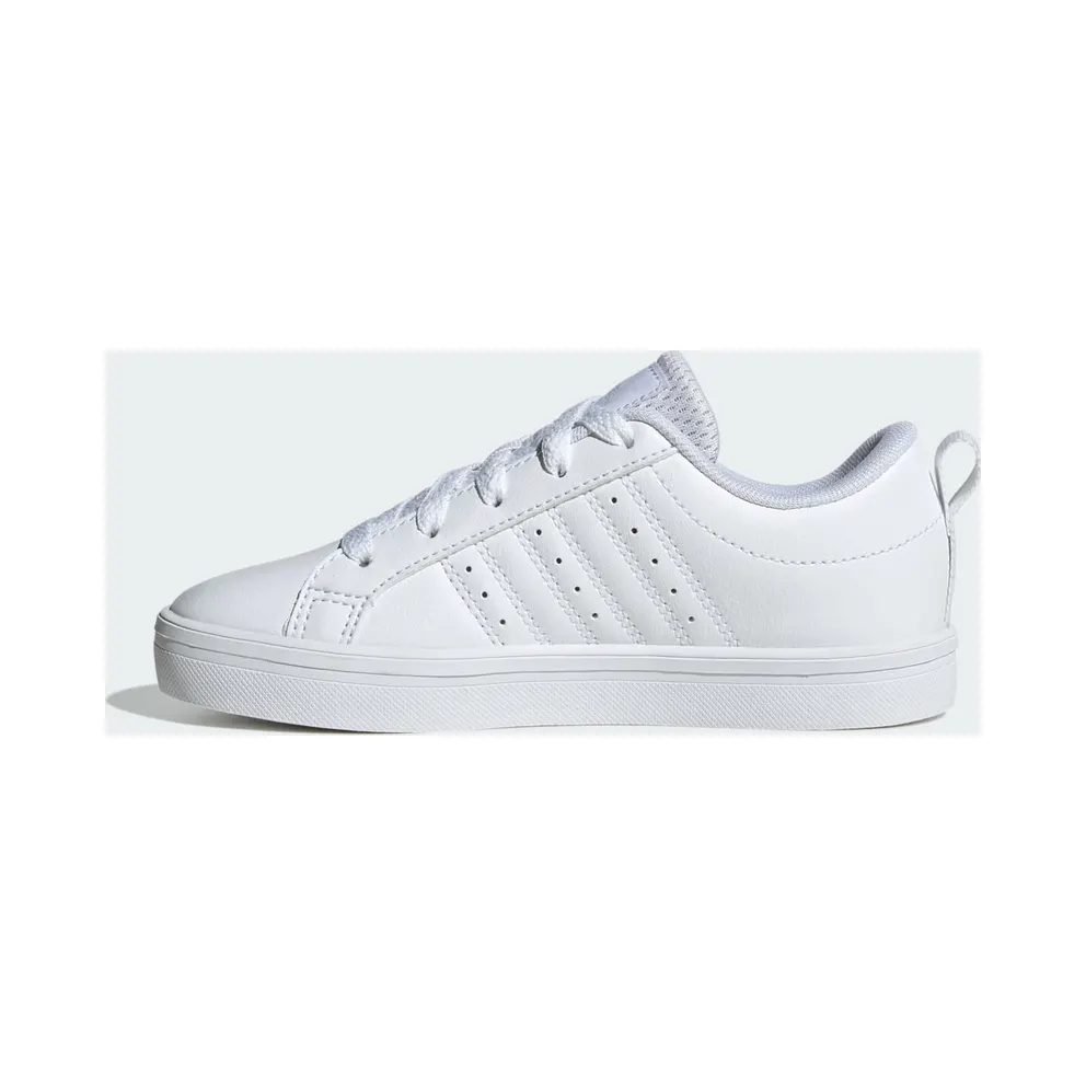 adidas VS Pace 2.0 Cloud White Core Black (IE3468)