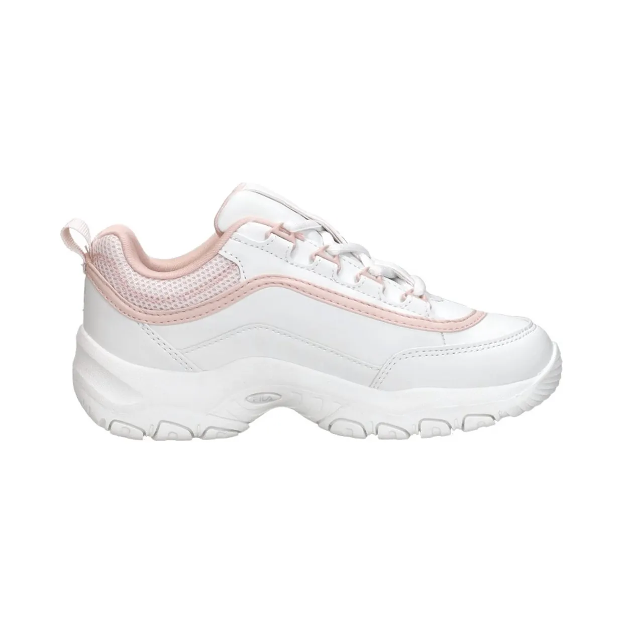 fila-strada 6000066765C10