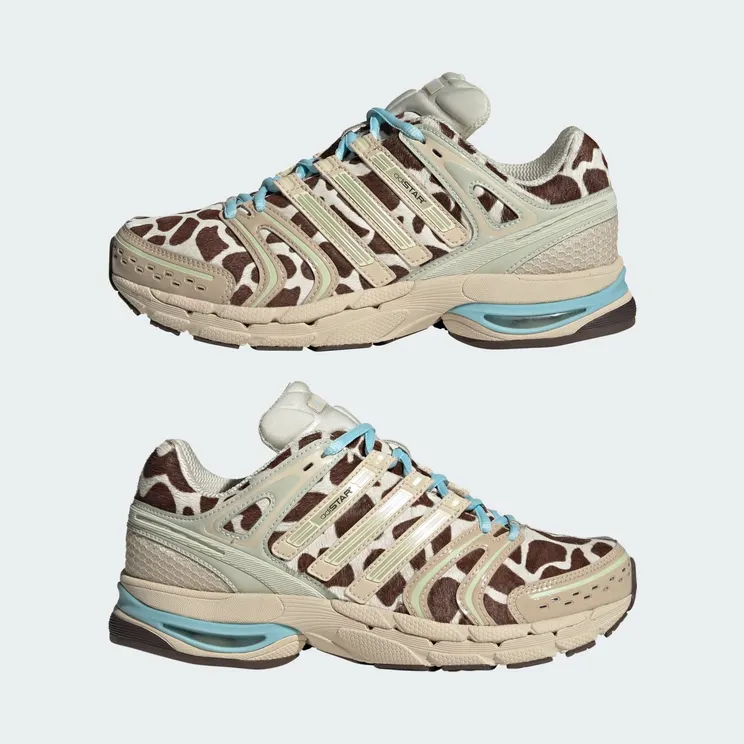 adidas-adistar KI4206
