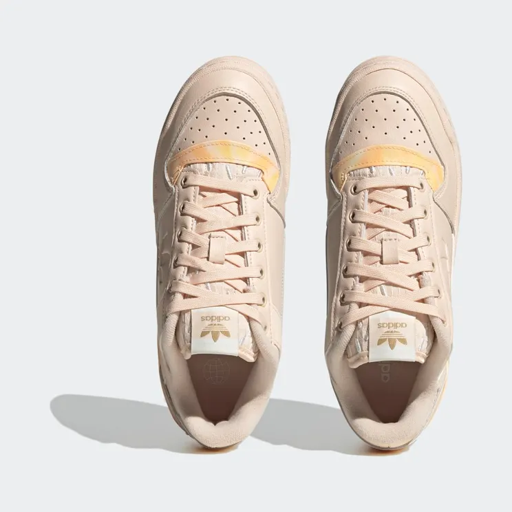 adidas-forum HP2999