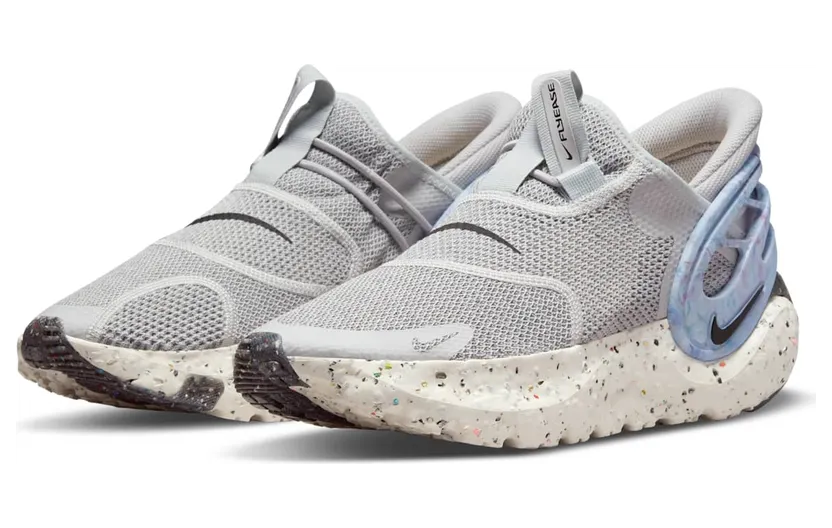 nike-sneaker DN4918-001