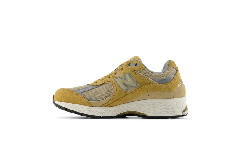 New Balance 2002R “Great Plains Incense” (U2002RCE)