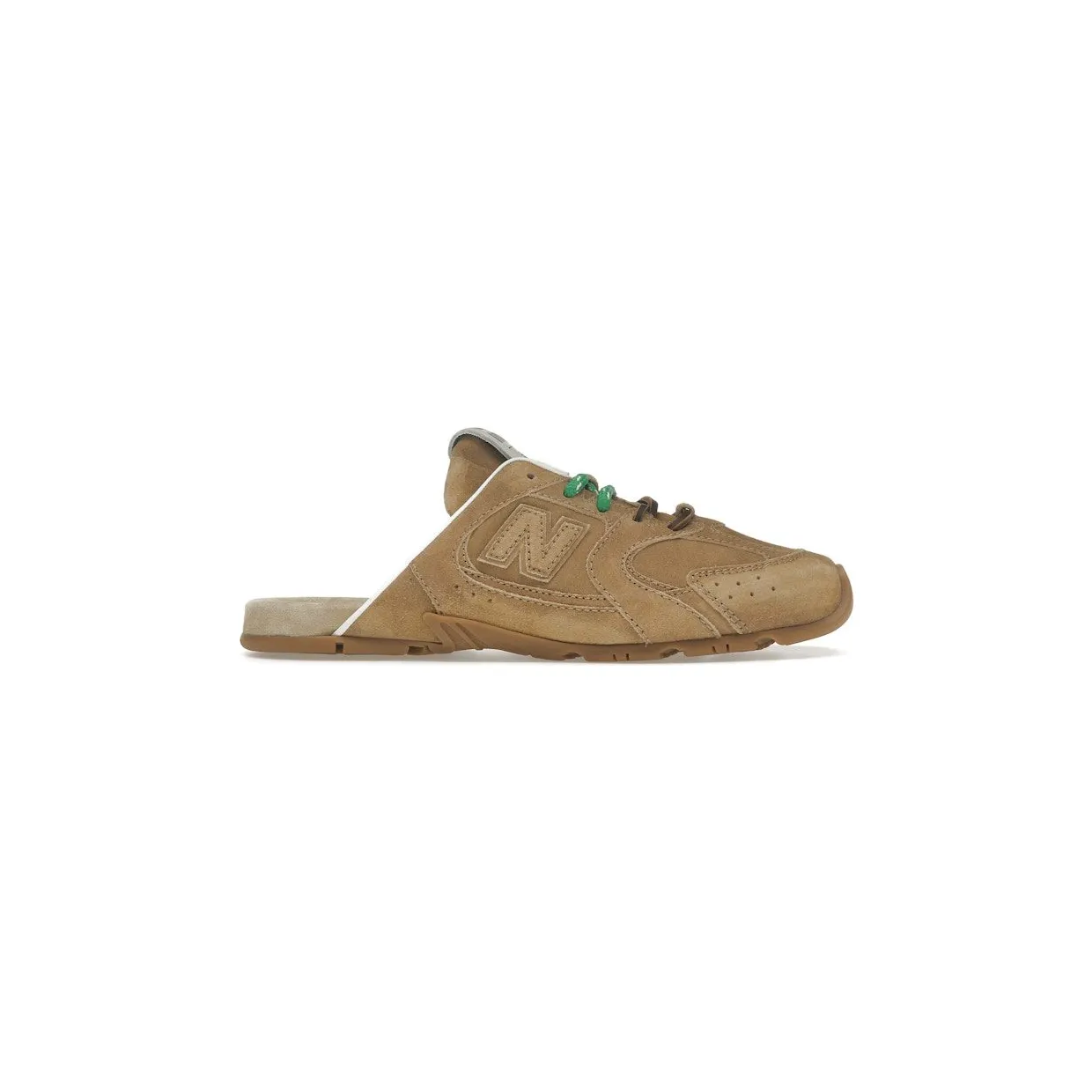 new-balance-530 5E333E-Z5O-F0379-F-005