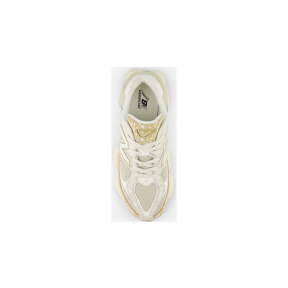 New Balance 9060 Toasted Sesame (U90604VW)