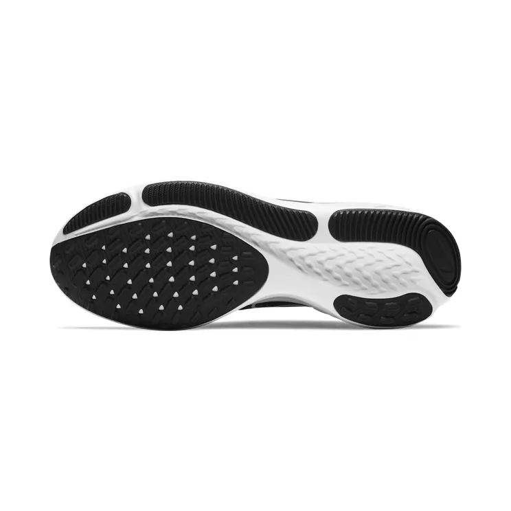 nike-react CW7121-001
