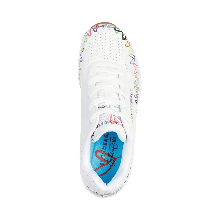 skechers-skech 177917 WMLT