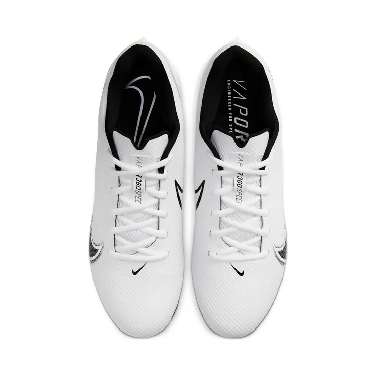 nike-vapor-edge CD0082-100