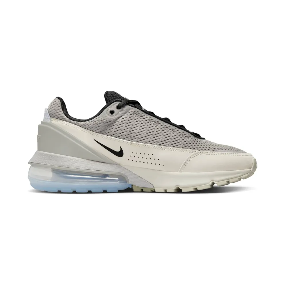 Nike Air Max Pulse Cobblestone (FD6409-002)