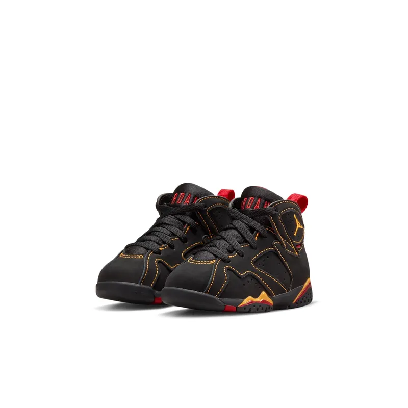 Jordan 7 Retro Citrus (2022) (DJ2776-081)