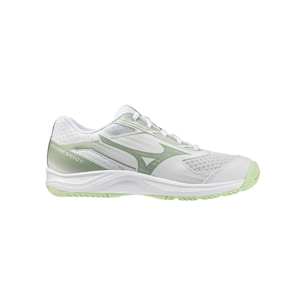 mizuno-cyclone V1GC258085