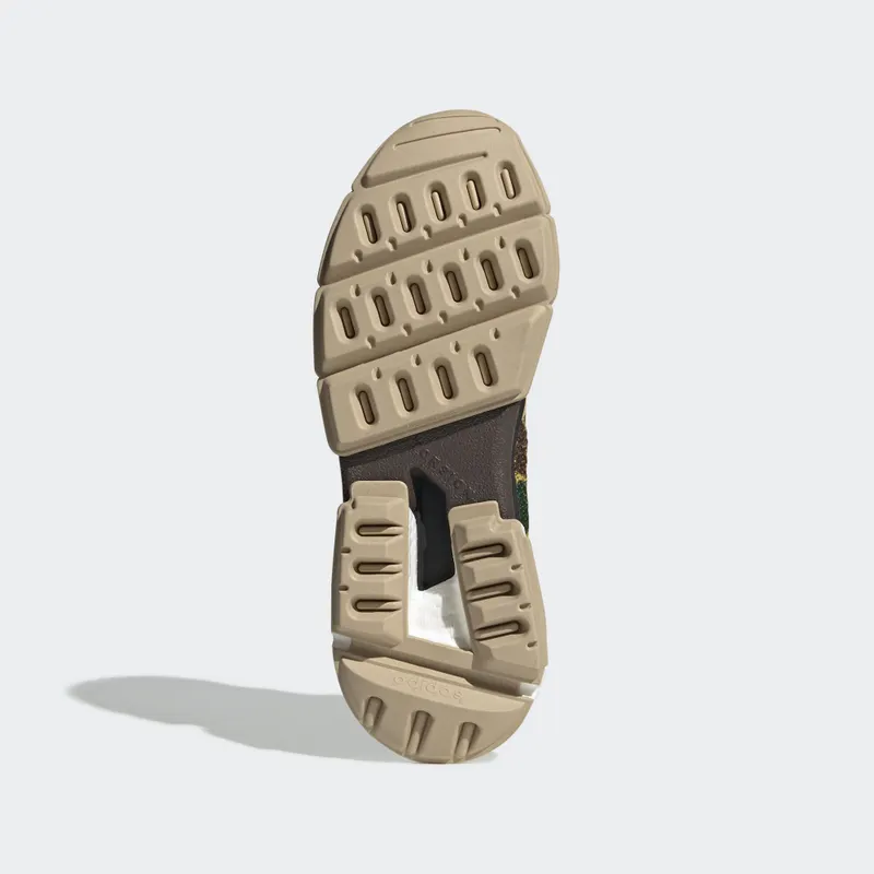 adidas POD-S3.2 Camo Brown Pyrite/Brown/Core Black (EE6438)