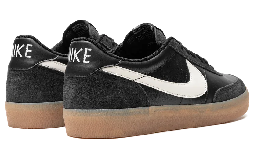 nike-killshot 432997-070