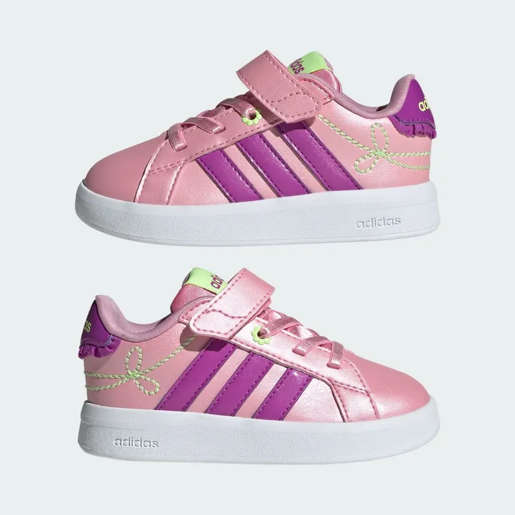adidas-grand-court KI1757