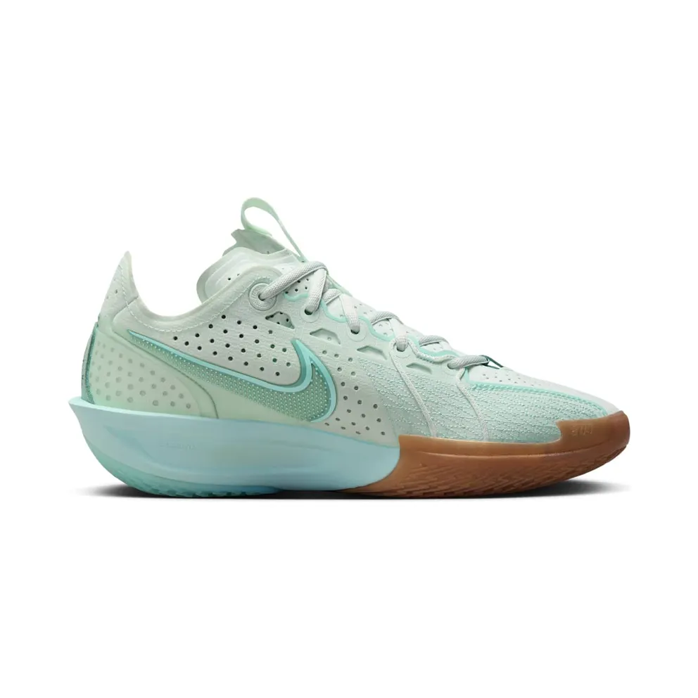 Nike Air Zoom GT Cut 3 Shine Together (HF1571-300)