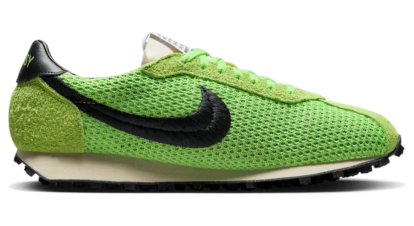 nike-sneaker FQ5369-300