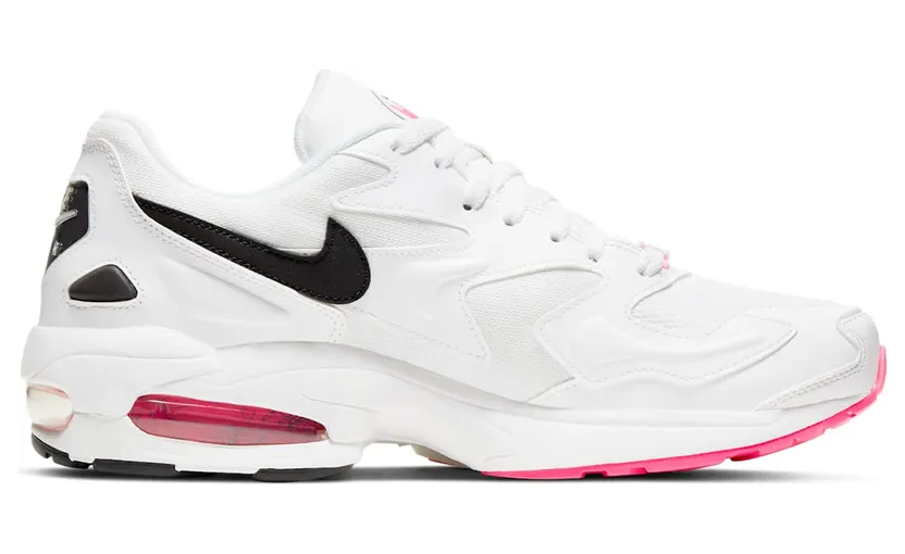 nike-air-max AO1741-107