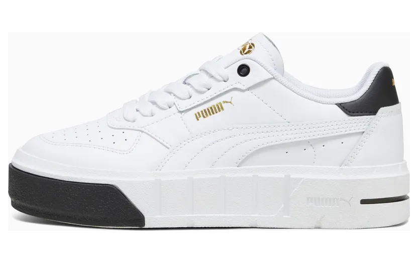 puma-cali 394384-01