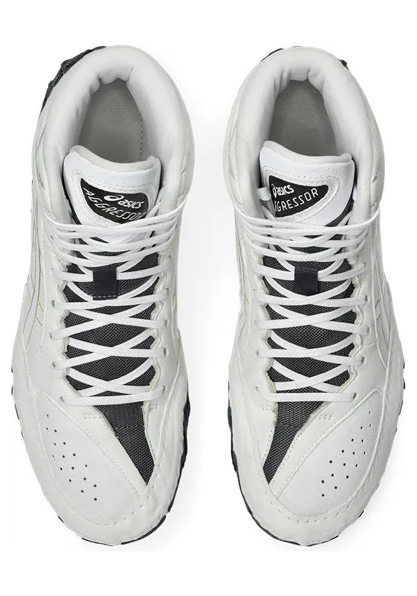 asics-aggressor 1081A067-100