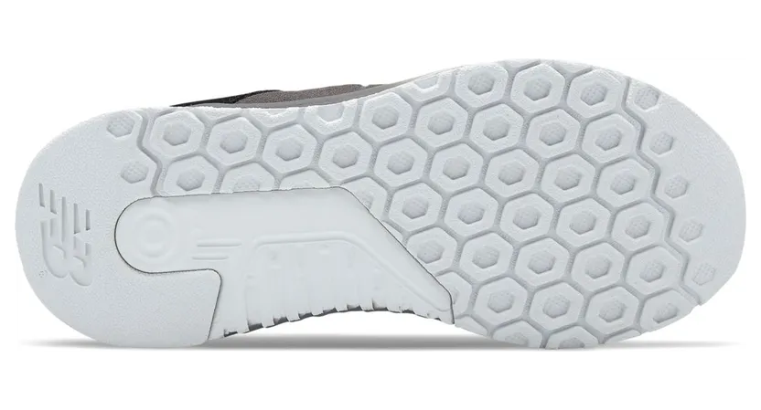 new-balance-247 KL247UAG