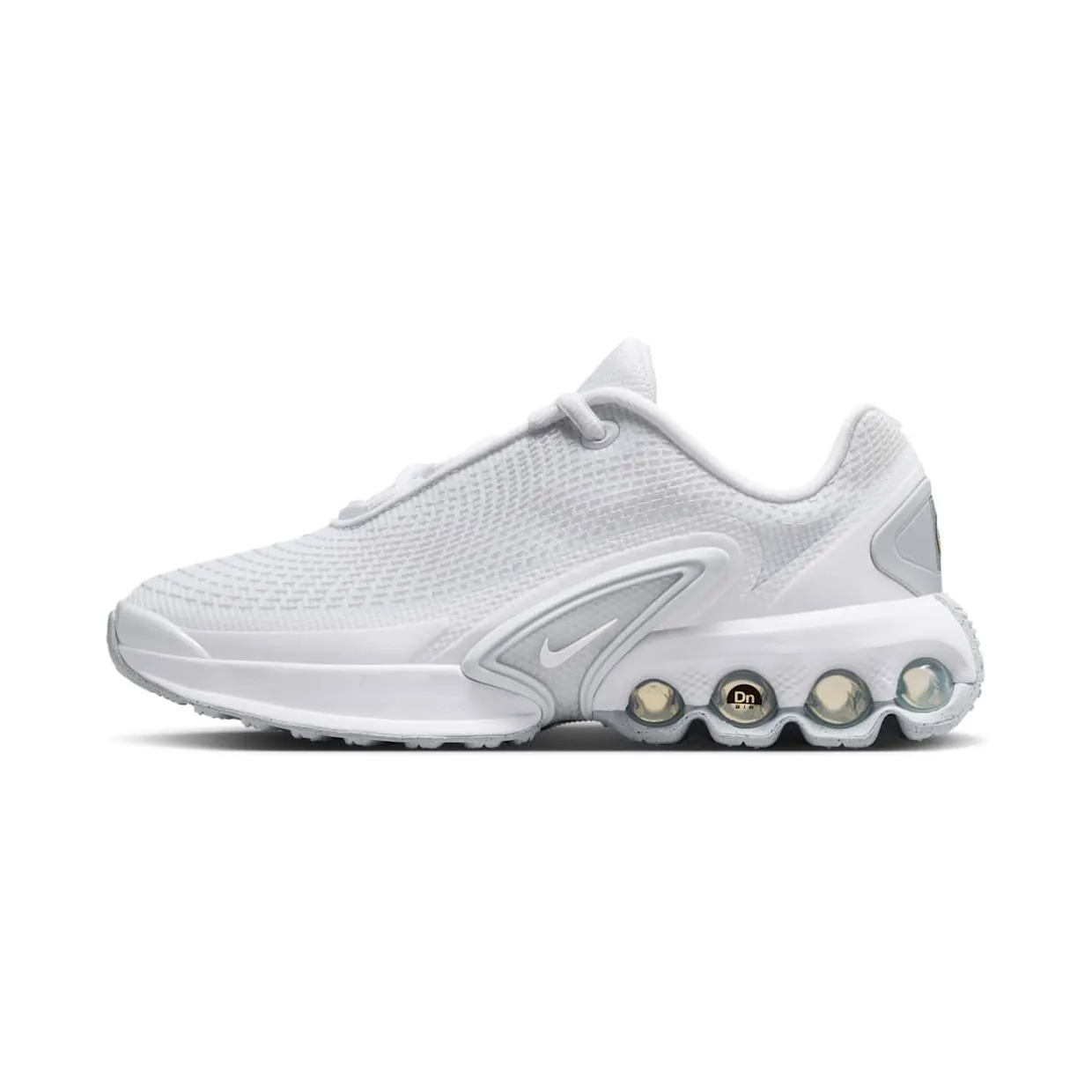 nike-air-max IH7672-100