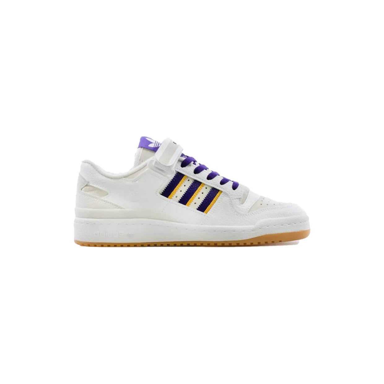 adidas-forum GZ8371