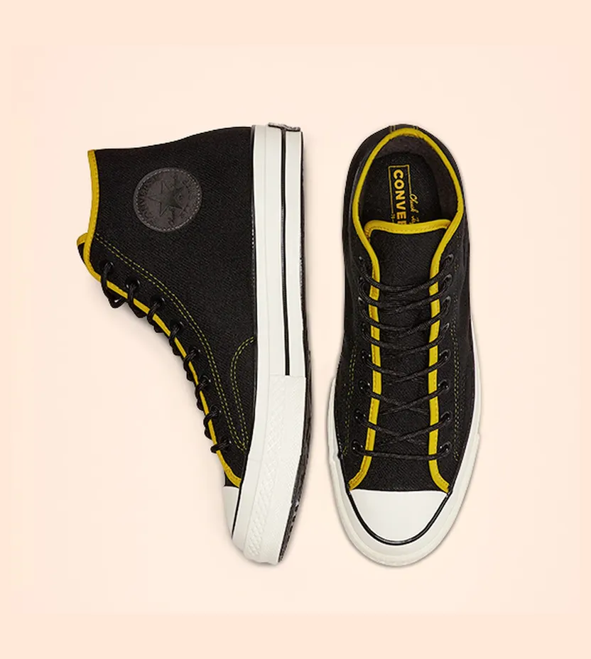 converse-chuck-taylor-all-star 165926c
