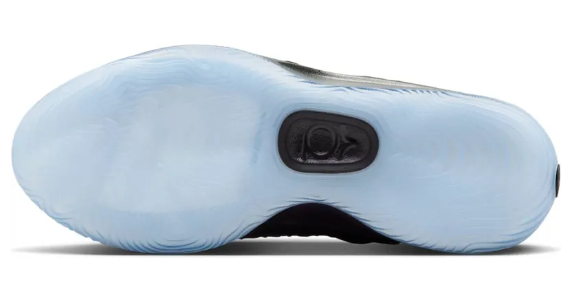 nike-kd-18 IM5843-500