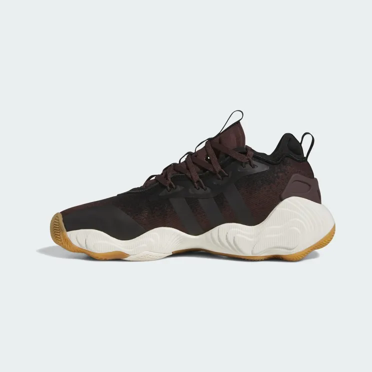 adidas-trae-young-3 IE2705