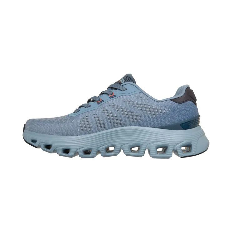 skechers-glide-step 233488_SLT