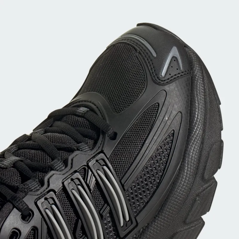 adidas-adistar HQ7555