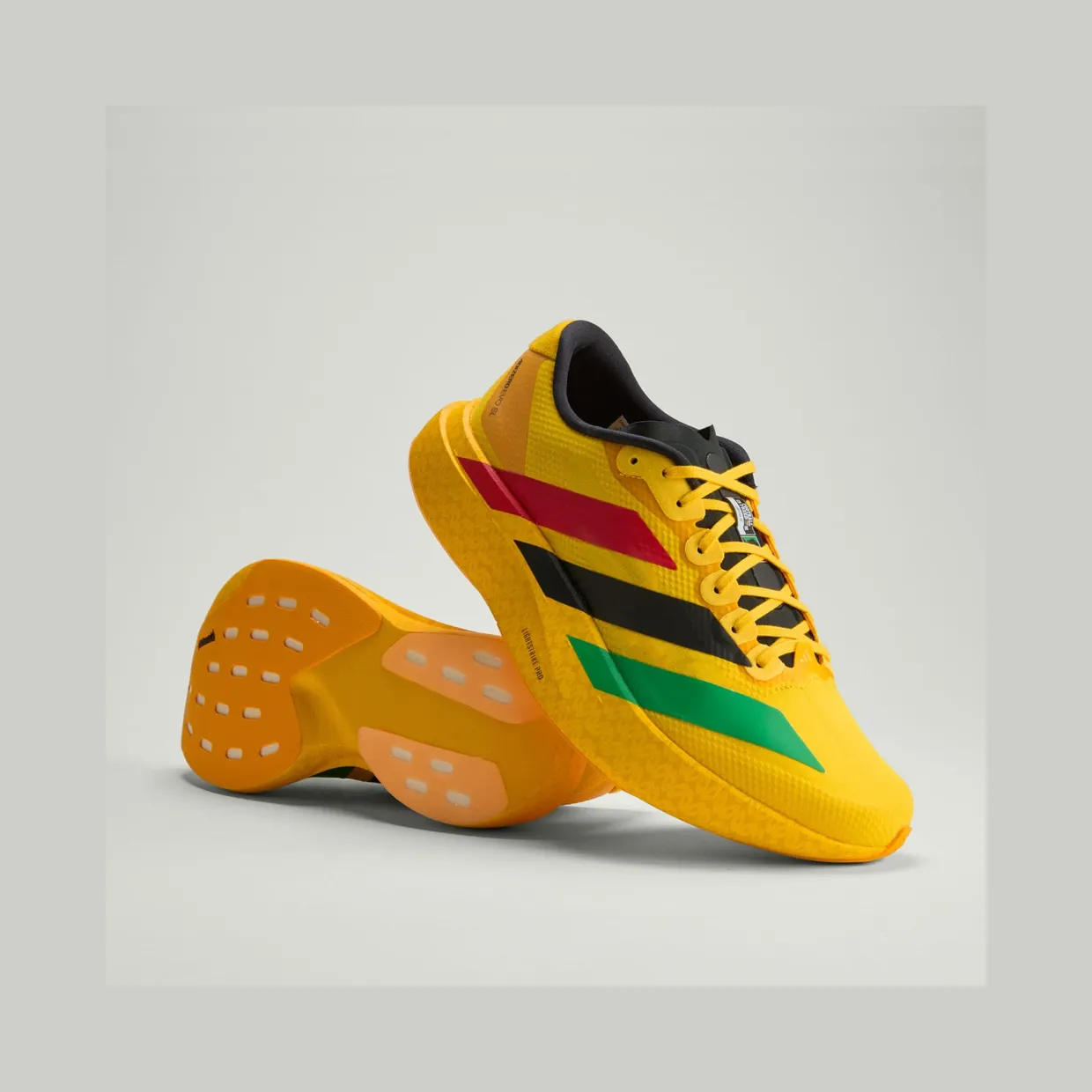 adidas-adizero KJ3625