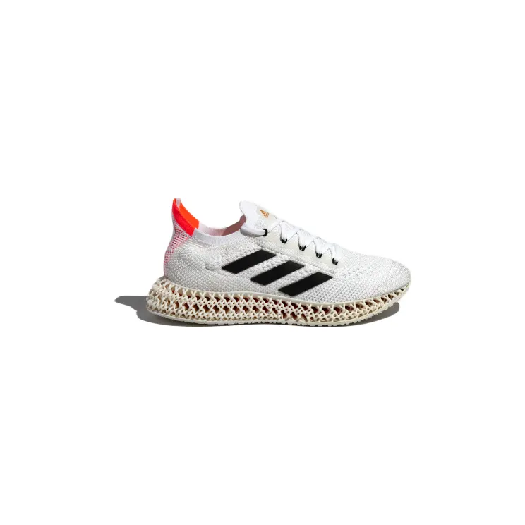 adidas 4DFWD Tokyo (W) (Q46443)
