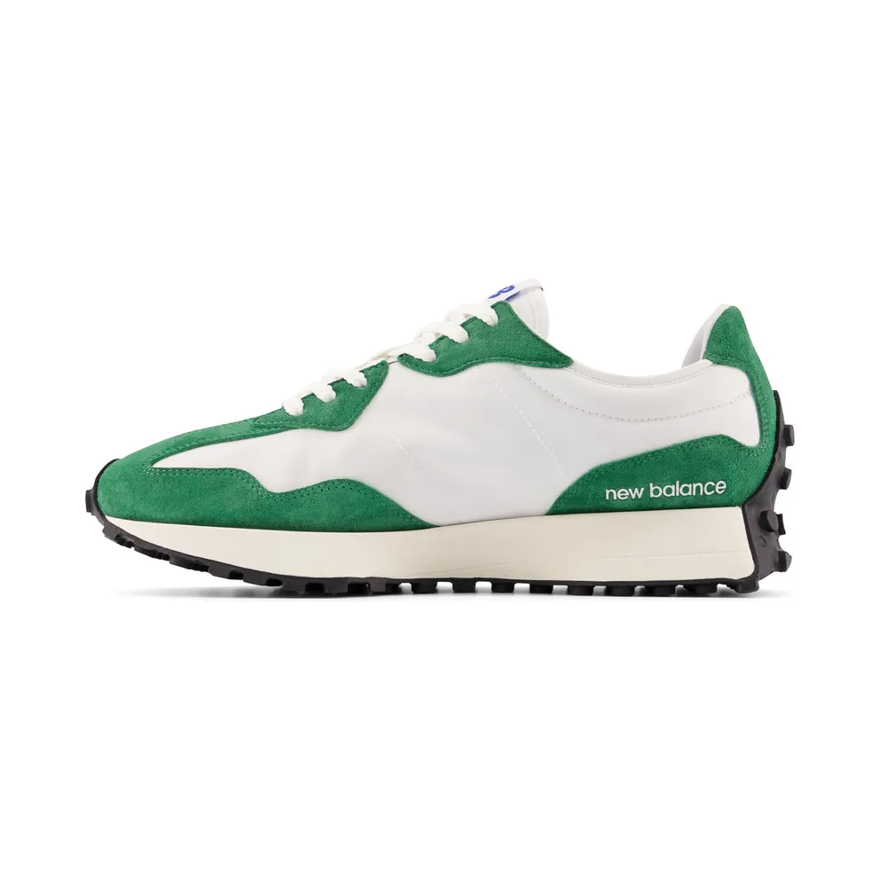 New Balance New Balance Green (MS327LG1)