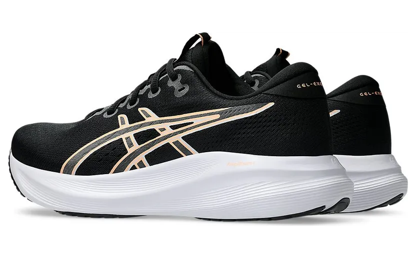 asics-gel-excite-2 1011C080-005