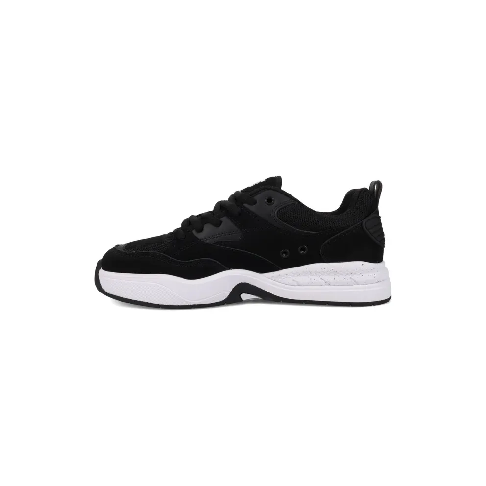 DC DC Ascend Black (DC01675061)