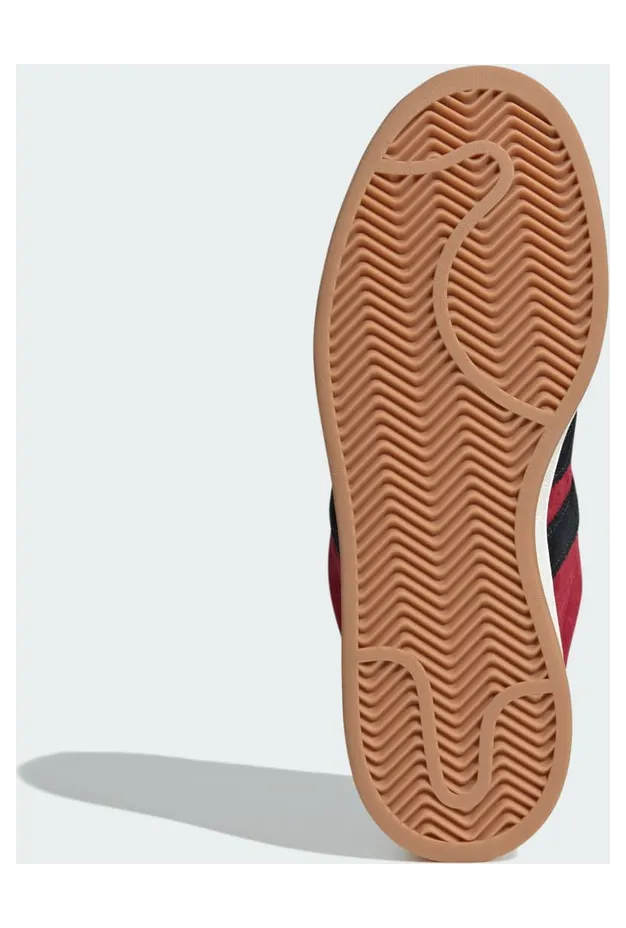 adidas-campus JI3165