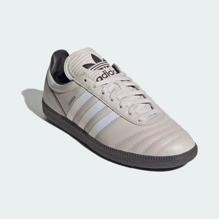 adidas-samba HQ9240